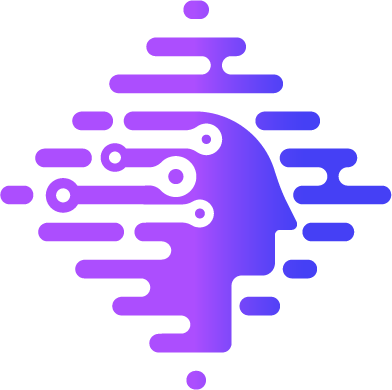 starthub