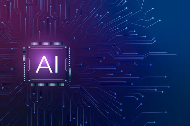 Rapid Advances in AI: OpenAI, Google, and Mistral Unveil Powerful New Models