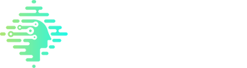 Sofia Platform logo