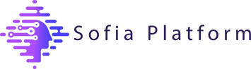 Sofia Platform logo